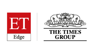 ETEdge-Times-Group