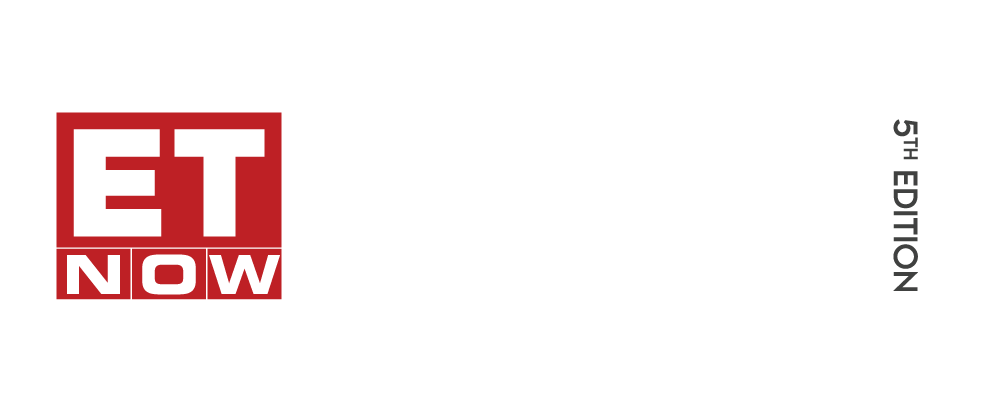 CFO 2024 September Summit