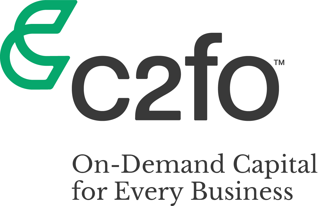 c2fo