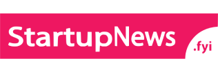 startup-news