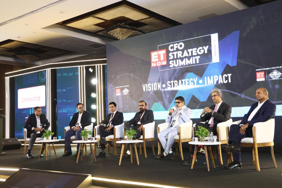 5th Edition CFO Summit - 01 (15)