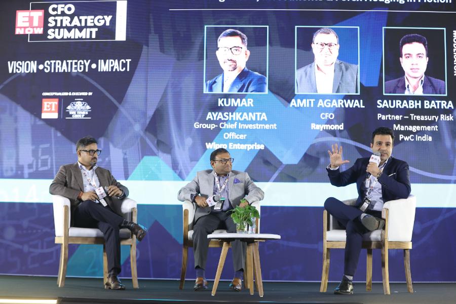 5th Edition CFO Summit - 01 (18)