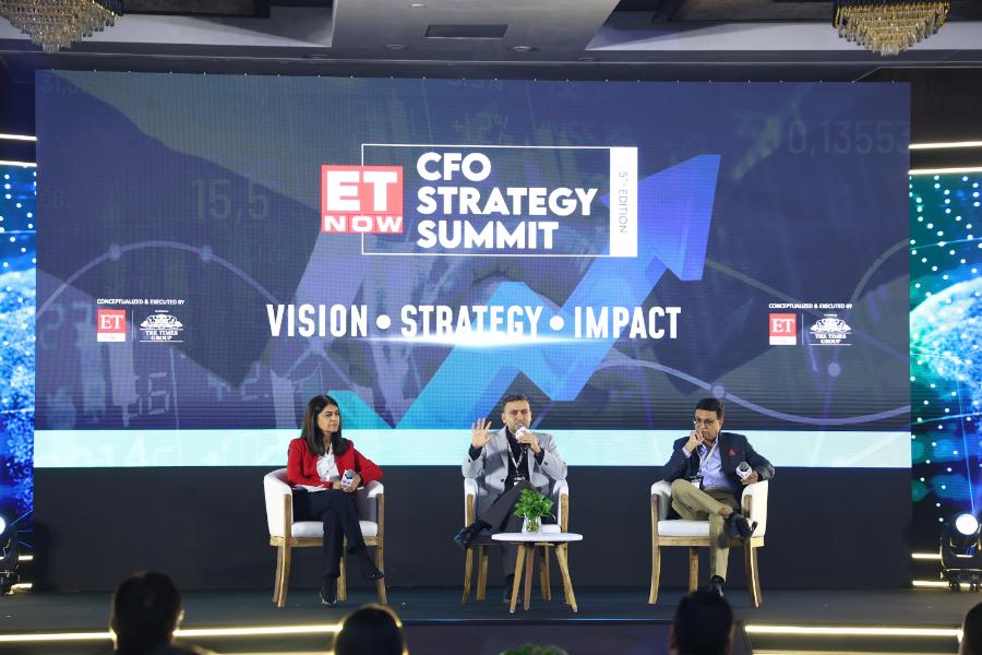 5th Edition CFO Summit - 01 (2)