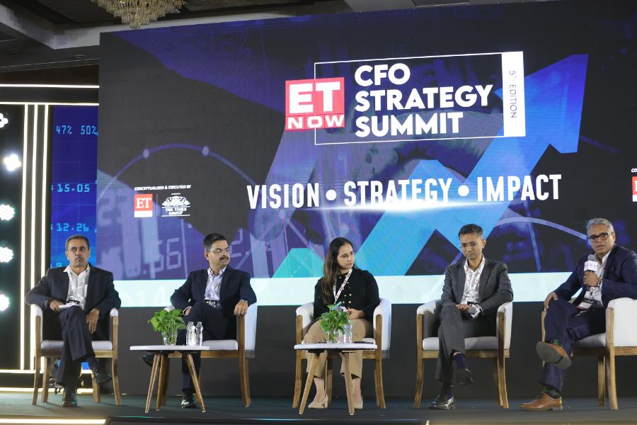 5th Edition CFO Summit - 01 (20)