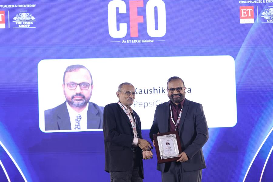 5th Edition CFO Summit - 01 (29)