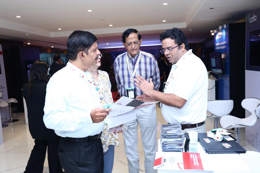 5th Edition CFO Summit - 01 (38)