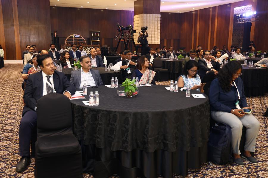 5th Edition CFO Summit - 01 (42)