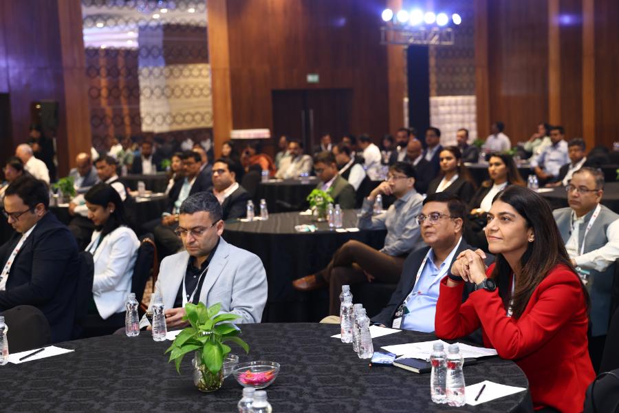 5th Edition CFO Summit - 01 (43)