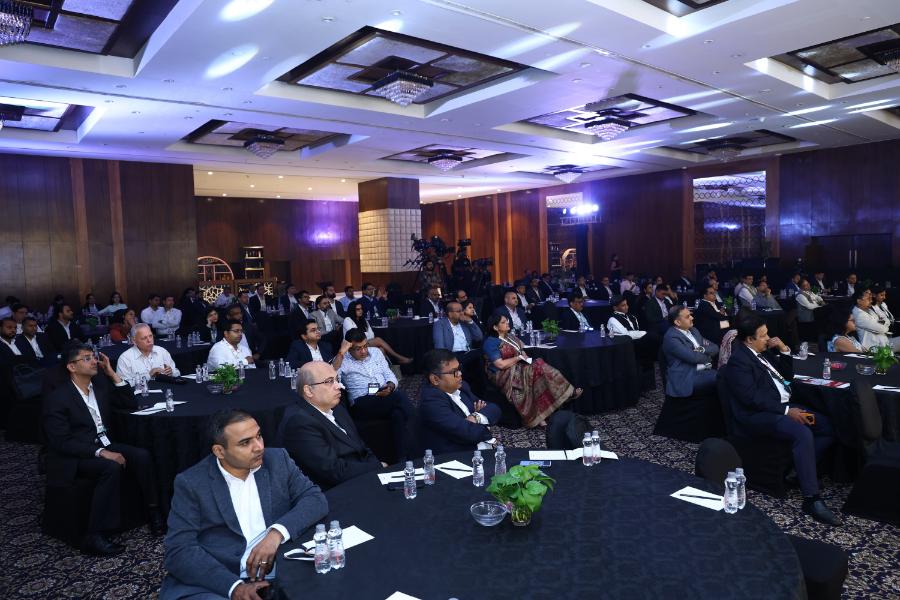 5th Edition CFO Summit - 01 (44)