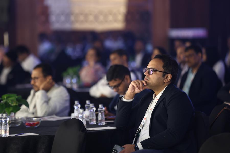 5th Edition CFO Summit - 01 (46)