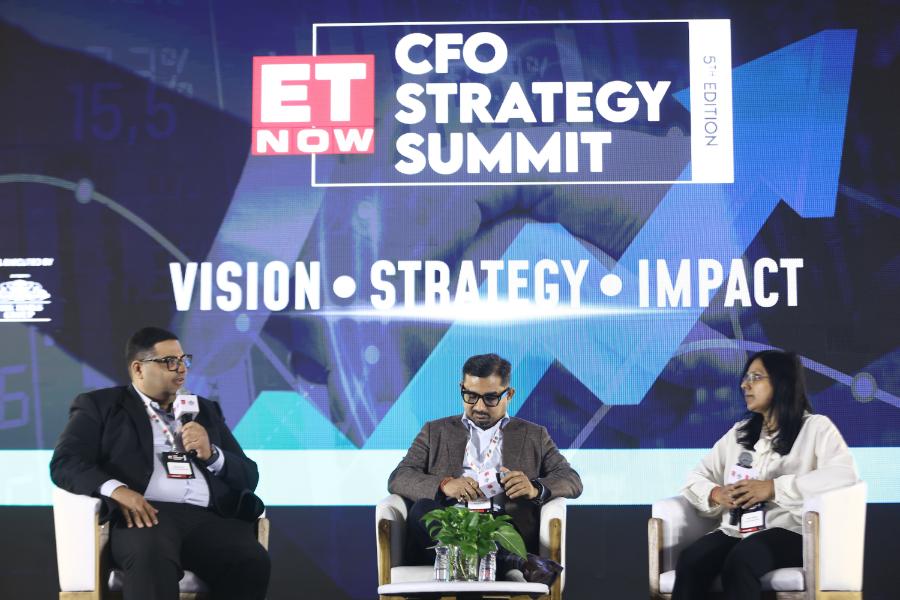 5th Edition CFO Summit - 01 (9)