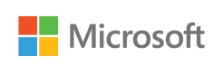 Microsoft