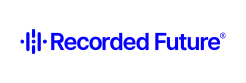 RecordedFuture