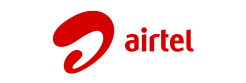 Airtel