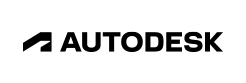 Autodesk