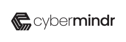 CyberMindr
