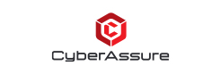 Cyberassure
