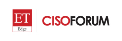 ET-CISO
