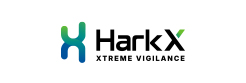 HarkX