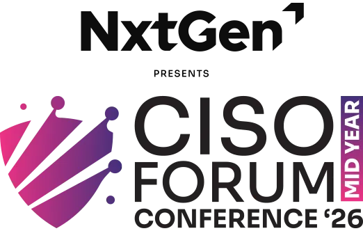 CISO Forum
