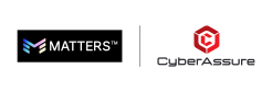 Matters.ai+Cyberassure (1) (1)