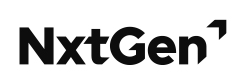 NxtGen