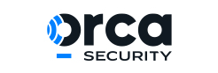 Orca Security