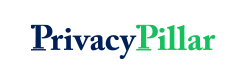 Privacy Pillar