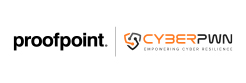 Proofpoint+CyberPWN