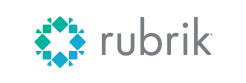 Rubrik