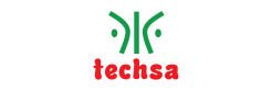 Techsa