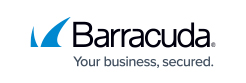 barracuda