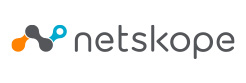 netskope