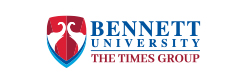 Bennett University[1]