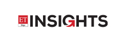 ET Edge Insights