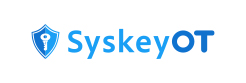 SyskeyOT