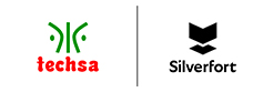 Techsa (1)