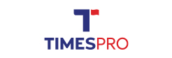 Timespro