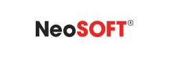 neosoft