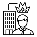 Industry Leaders