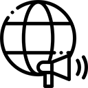 Global Speakers