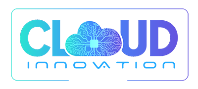 India – Gulf Business Summit