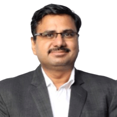Anil Kumar
