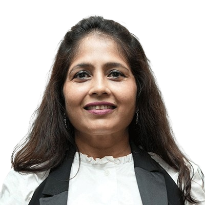Divya Jain