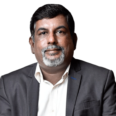 Satyamohan Yanambaka
