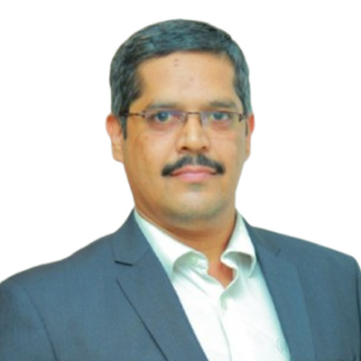 Manjunath Prasad