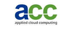 acc-logo-01