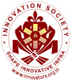innovation_society