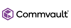 new-CVLT-logo