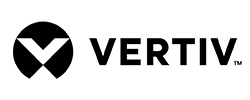 vartiv